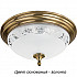 Потолочный светильник Decor DEC-PLM-3(Z)470
