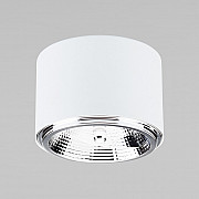 Потолочный светильник Moris 3364 Moris White