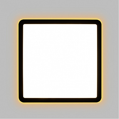 Потолочный светильник Norma CL748K201