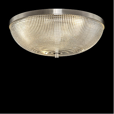 Потолочный светильник Coupe C046CL-04N