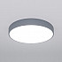 Потолочный светильник Entire 90320/1 серый