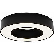 Потолочный светильник Lua C093CL-24W4K-B