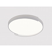 Потолочный светильник A3087PL-120WH