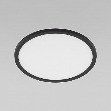 Потолочный светильник Aqua 18905 Aqua