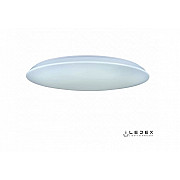 Потолочный светильник Saturn A0028-780 WH