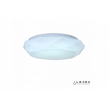 Потолочный светильник Diamond A0272-L