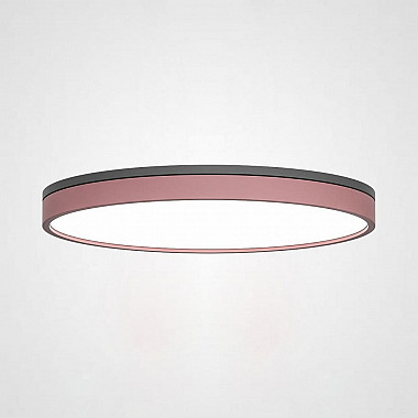 Потолочный светильник Point LC-11-0819