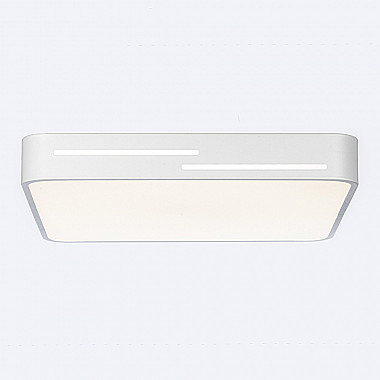 Потолочный светильник Купер Лайн CL724K70GL0