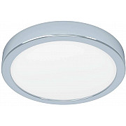 Потолочный светильник FUEVA 5 900641