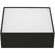 Потолочный светильник QUADRO 040928