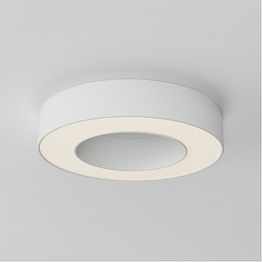 Потолочный светильник Lua C093CL-24W3K-W