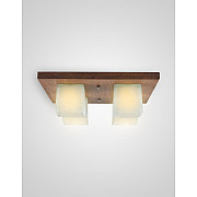 Потолочный светильник SS1N 000036798