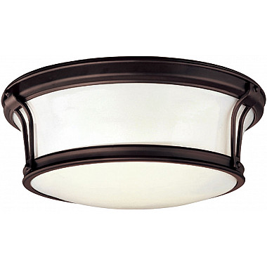 Потолочный светильник Pint 10201