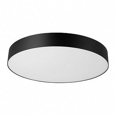 Потолочный светильник Bart CL755491