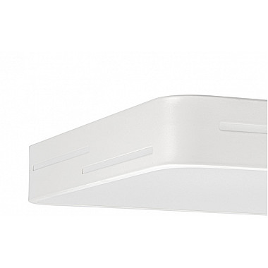 Потолочный светильник Купер Лайн CL724K70GL0