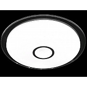 Потолочный светильник 000020792