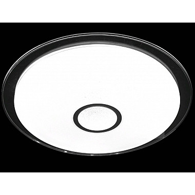 Потолочный светильник 000020792