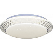 Потолочный светильник 20331-0.3-48W