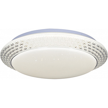 Потолочный светильник 20331-0.3-48W