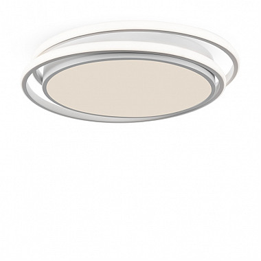 Потолочный светильник Lisoa Market FR10031CL-L98W