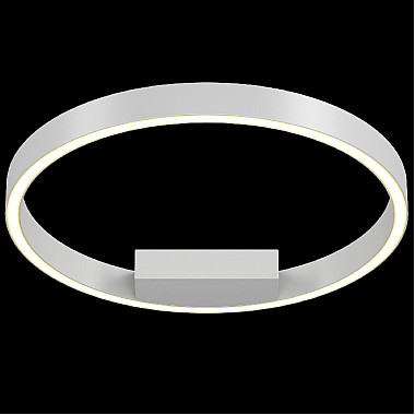 Потолочный светильник Rim MOD058CL-L25W4K