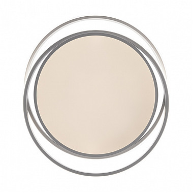 Потолочный светильник Lisoa Market FR10031CL-L98W