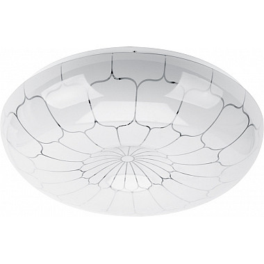 Потолочный светильник SPB-6-36-4K Pautina