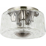 Потолочный светильник Perfecto Light 2193/11/05C