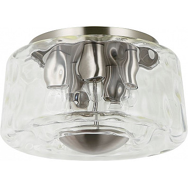 Потолочный светильник Perfecto Light 2193/11/05C