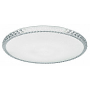 Потолочный светильник Классик с ДУ SPB-6-60-RC Brilliance круглый