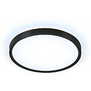 Потолочный светильник Orbital Air FZ3050