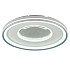 Потолочный светильник Despina MR9090-CL