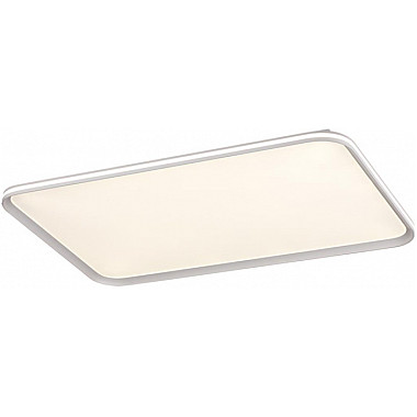 Потолочный светильник Beta 7751/130L