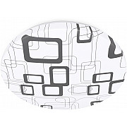 Потолочный светильник ORBITAL FZ1043