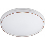 Потолочный светильник SPB-6-80-RC Solar RGBD