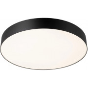 Потолочный светильник Bart CL755491