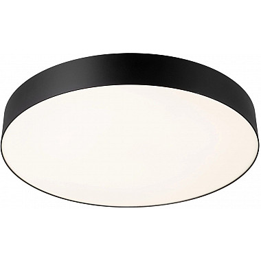 Потолочный светильник Bart CL755491