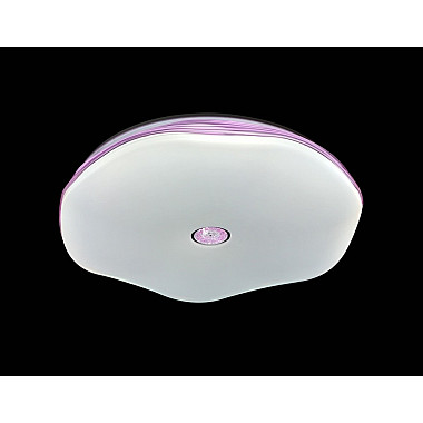 Потолочный светильник CW1L 000022042