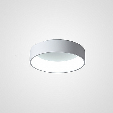 Потолочный светильник LC-11-0105