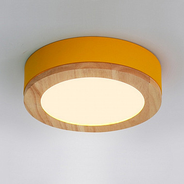 Потолочный светильник LC-11-0753