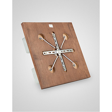 Потолочный светильник SS1N 000036798