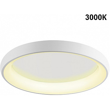 Потолочный светильник Fold 359033