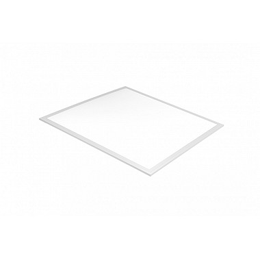 Потолочный светильник PL9-595-40-WW