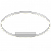 Потолочный светильник Rim MOD058CL-L50W4K