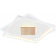 Потолочный светильник COMFORT FL4790