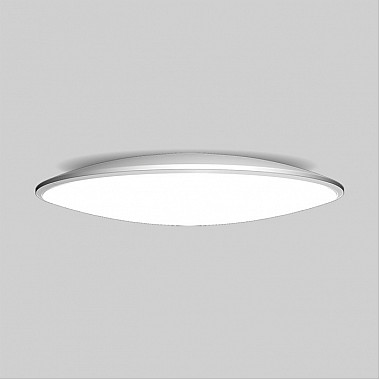 Потолочный светильник Slim 7973