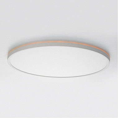 Потолочный светильник Norma CL749500