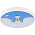 Потолочный светильник Kids INNOVATION STYLE 83123
