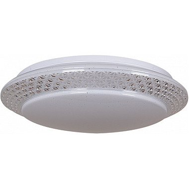 Потолочный светильник 20331-0.3-48W