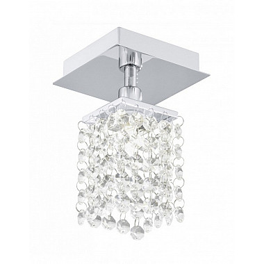 Потолочный светильник Bantry 90118